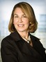 Providence Probate Attorney Doris J. Licht