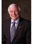 Bristol  Lawyer A James Whitney