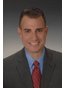 Pawtucket Employment / Labor Attorney Steven Anthony Torres