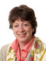 Maine Lawsuits & Disputes Lawyer Judy A S Metcalf
