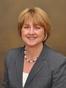 Dedham Criminal Defense Attorney Catherine Becker Good