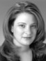 West Los Angeles, Los Angeles, CA Employment / Labor Attorney Debbie Lynn Caplan