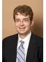 Watertown Fraud Lawyer Ian McLoughlin