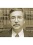 East Weymouth Business Attorney Jeffrey M Graeber