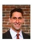 Dracut Commercial Real Estate Attorney Paul Schor