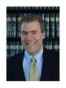Melrose Commercial Real Estate Attorney Adam Arthur Larson