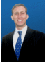 Bellingham Health Care Lawyer James E. Vallee