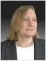 Suffolk County Mediation Attorney Judith Farris Bowman