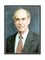 West Medford Personal Injury Lawyer Richard L Edwards