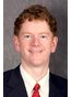 Weatogue Business Attorney Christopher S. Drew