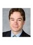 Massachusetts Licensing Attorney Brian J. Kickham