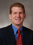 Bedford Litigation Lawyer Cameron G. Shilling