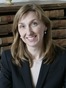 New Town Juvenile Law Attorney Cynthia Theresa Runge