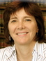 Wellesley Employment / Labor Attorney Pamela Anne Smith