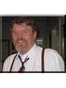 Chelsea Appeals Lawyer Joseph H Reinhardt