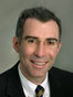 Maine Mergers / Acquisitions Attorney William J. Sheils