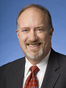 Portland Employment / Labor Attorney Matthew J. LaMourie