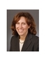 Boston Venture Capital Attorney Adria E. Warren