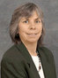 Boston Sexual Harassment Attorney Lynn G. Weissberg