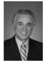 Revere Child Support Lawyer Pasquale Desantis