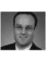 Mattapan Employee Benefits Lawyer Jonathan D. Persky