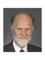 Cambridge Lawsuit / Dispute Attorney Steven S Broadley