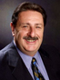 Quincy Personal Injury Lawyer John A Tennaro
