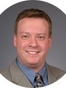 Connecticut Advertising Lawyer Andrew C. Daly