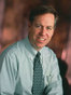 Boston Licensing Attorney James S Degraw