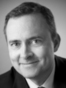 Valley Village Appeals Lawyer Curt Charles Cutting