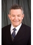 Winthrop Education Law Attorney Lawrence Kotin