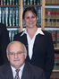 Upton Criminal Defense Attorney Jennifer Ann Nassour