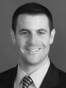 02116 Litigation Lawyer Bradley L. Croft
