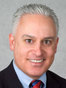 Boston Intellectual Property Law Attorney Robert J. Tosti