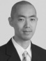 Hampshire County Entertainment Lawyer Hun Ohm