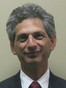 Richard Carey Hyman Hyde Park Bankruptcy Lawyer Richard Carey Hyman