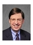 Christopher M Leich