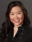 Poway Landlord / Tenant Lawyer June Yang Cutter