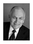 Newton Highlands Litigation Lawyer William F. Carr