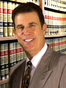 Encino Defective and Dangerous Products Attorney Louis Jasper Cutrone