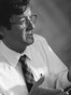 Leominster Criminal Defense Attorney Edward P Ryan Jr