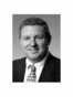 Boston College Construction / Development Lawyer Mark Charles Michalowski