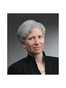 Watertown Employment / Labor Attorney Nancy Shilepsky