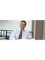 Massachusetts Business Attorney Andrew R. Levin