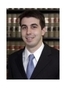 Melrose Defective and Dangerous Products Attorney Trevor John Keenan