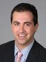 Allston Estate Planning Attorney Christopher M. Falzone