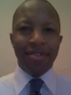 Boston Family Law Attorney Kambo F. Mwangi