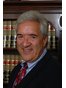 Massachusetts Government Attorney F Steven Triffletti