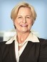 Revere Debt / Lending Agreements Lawyer Paula K. Andrews