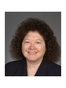 Watertown Insurance Law Lawyer Rosanna Sattler